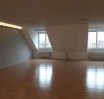 Büro in Berlin 5.000,00 € 325 m²