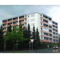 Wohnung zum Mieten in Göttingen 505,00 € 46 m²