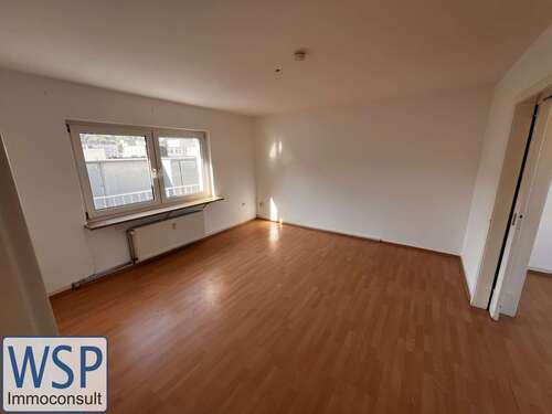 Foto - Wohnung zum Mieten in Wuppertal 660,00 € 88 m²