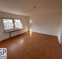 Wohnung zum Mieten in Wuppertal 660,00 € 88 m²