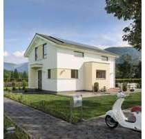 Haus zum Kaufen in Bad Düben 333.546,00 € 122 m²