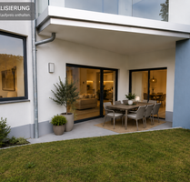 Wohnung zum Kaufen in Eppstein 389.000,00 € 71.38 m²