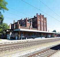 Haus zum Kaufen in Genthin 49.000,00 € 382 m²