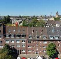Wohnung zum Kaufen in Düsseldorf 295.000,00 € 75 m²