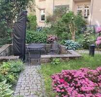 Wohnung zum Kaufen in Frankfurt am Main 595.000,00 € 83.7 m²