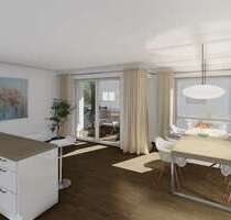 Wohnung zum Kaufen in Braubach 300.500,00 € 83.47 m²