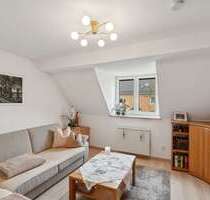 Wohnung zum Kaufen in München 399.000,00 € 47 m²