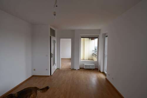Foto - Wohnung zum Kaufen in Berlin 295.000,00 € 58 m²