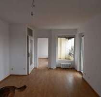 Wohnung zum Kaufen in Berlin 336.500,00 € 58 m²