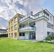 Wohnung zum Kaufen in Leinfelden-Echterdingen 550.000,00 € 101 m²