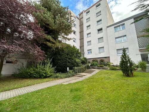 Foto - Wohnung zum Kaufen in Dortmund 259.000,00 € 101 m²