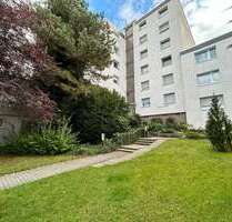 Wohnung zum Kaufen in Dortmund 260.000,00 € 101 m²