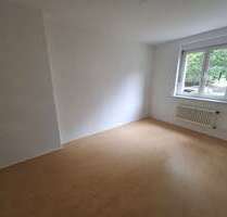 Wohnung zum Mieten in Berlin 443,34 € 50.61 m²