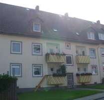 Wohnung zum Mieten in Salzgitter 307,00 € 47.9 m²