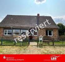 Haus zum Kaufen in Groß Laasch 130.000,00 € 125 m²