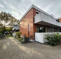 Wohnung zum Kaufen in Münster Angelmodde 95.000,00 € 31.53 m² - Münster / Angelmodde