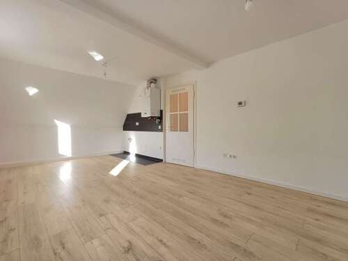 Foto - Wohnung zum Mieten in Minden 450,00 € 36.57 m²