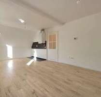 Wohnung zum Mieten in Minden 450,00 € 36.57 m²