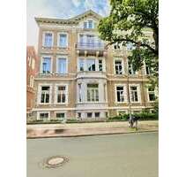 Wohnung zum Kaufen in Braunschweig 255.000,00 € 69 m²