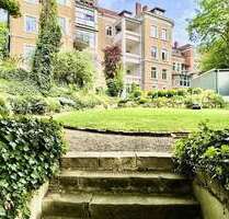 Wohnung zum Kaufen in Braunschweig 231.800,00 € 60 m²