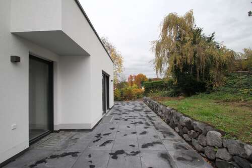 Foto - Wohnung zum Mieten in Hennef 1.550,00 € 117.15 m²