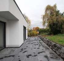 Wohnung zum Mieten in Hennef 1.550,00 € 117.15 m²