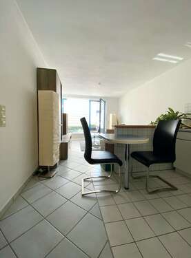 Foto - Wohnung zum Mieten in Iserlohn 385,00 € 43 m²