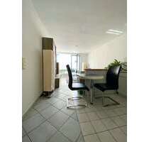 Wohnung zum Mieten in Iserlohn 385,00 € 43 m²