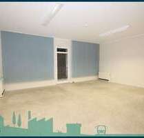 Büro in Zossen 900,00 € 71 m² - 900,00 EUR Kaltmiete, ca.  71,00 m² in Zossen (PLZ: 15806)