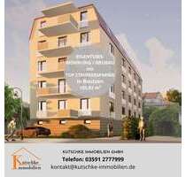 Wohnung zum Kaufen in Bautzen 320.000,00 € 88.81 m²