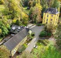 Haus zum Kaufen in Eitorf 1.875.000,00 € 570 m²