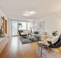 Wohnung zum Kaufen in Nürtingen 389.000,00 € 122 m²