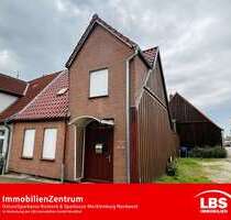 Haus zum Kaufen in Gnoien 29.000,00 € 70 m²