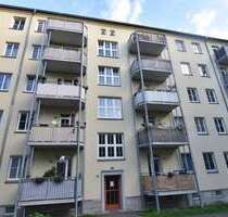 Wohnung zum Mieten in Chemnitz 356,00 € 64.69 m²