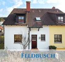 Haus zum Mieten in Neumarkt 1.340,00 € 139.72 m²