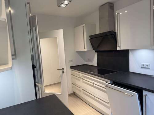 Foto - Wohnung zum Kaufen in Gauting 600.000,00 € 85.72 m²