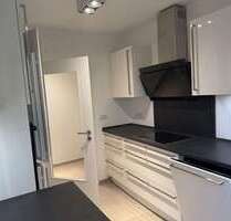 Wohnung zum Kaufen in Gauting 600.000,00 € 85.72 m²