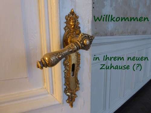 Foto - Wohnung zum Mieten in Berlin 1.652,00 € 152.32 m²