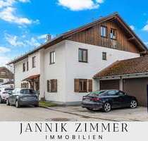 Wohnung zum Kaufen in Wolfratshausen 279.000,00 € 54 m²