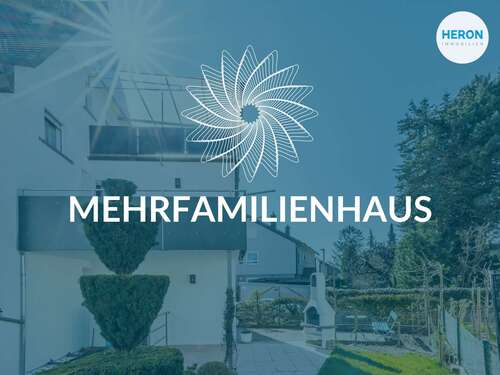 Foto - Haus zum Kaufen in Heilbronn 499.000,00 € 148.23 m²