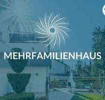 Haus zum Kaufen in Heilbronn 499.000,00 € 148.23 m²