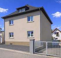 Haus zum Kaufen in Alzey 520.000,00 € 186 m²