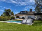 Haus zum Kaufen in Bruchköbel 969.000,00 € 238.15 m²