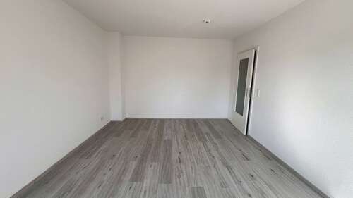 Foto - Wohnung zum Mieten in Wuppertal 290,00 € 36.24 m²