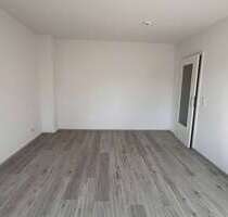 Wohnung zum Mieten in Wuppertal 290,00 € 36.24 m²