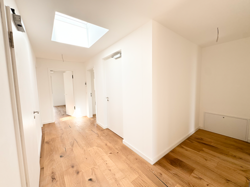 Foto - Wohnung zum Mieten in Wiesbaden 3.500,00 € 146 m²