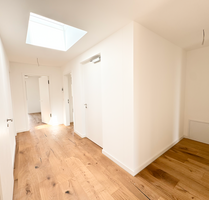 Wohnung zum Mieten in Wiesbaden 3.500,00 € 146 m²