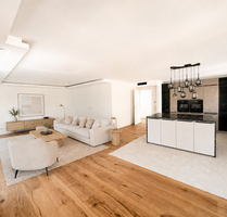 Wohnung zum Mieten in Wiesbaden 3.100,00 € 146 m²