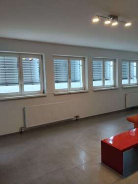 Foto - Wohnung zum Mieten in Aspach 690,00 € 67 m²