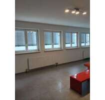 Wohnung zum Mieten in Aspach 690,00 € 67 m²